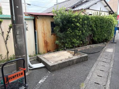 image1.jpeg