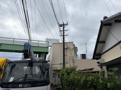 image2.jpeg