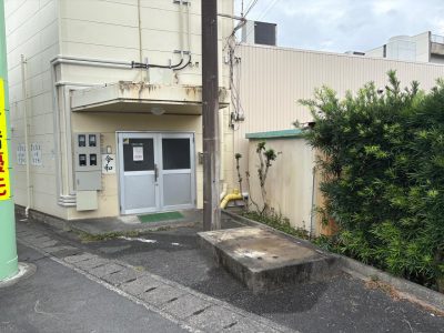 image7.jpeg