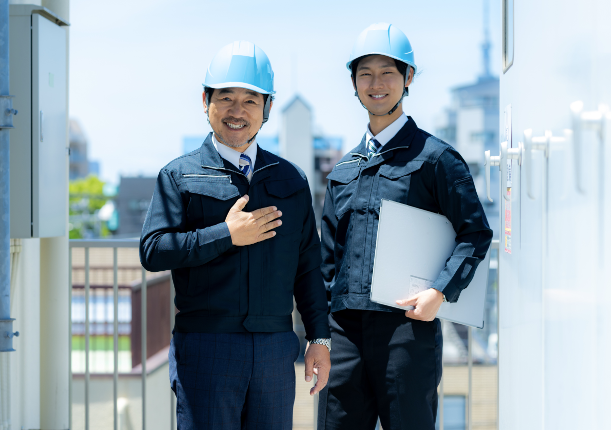 4a7c4d813ce149c3956bff3f9c1440c5 (1)