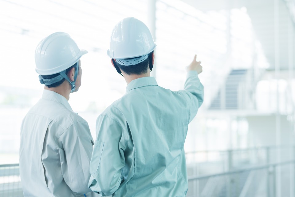 AdobeStock_928007499-960x640 (2)