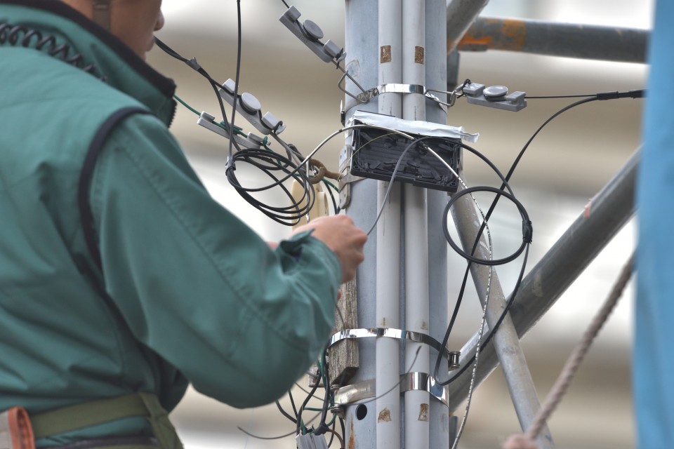 pixta_47821028_M-960x640