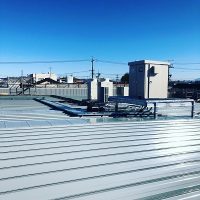 0ed453baf416bb122d4cde0144105ab6-200x200