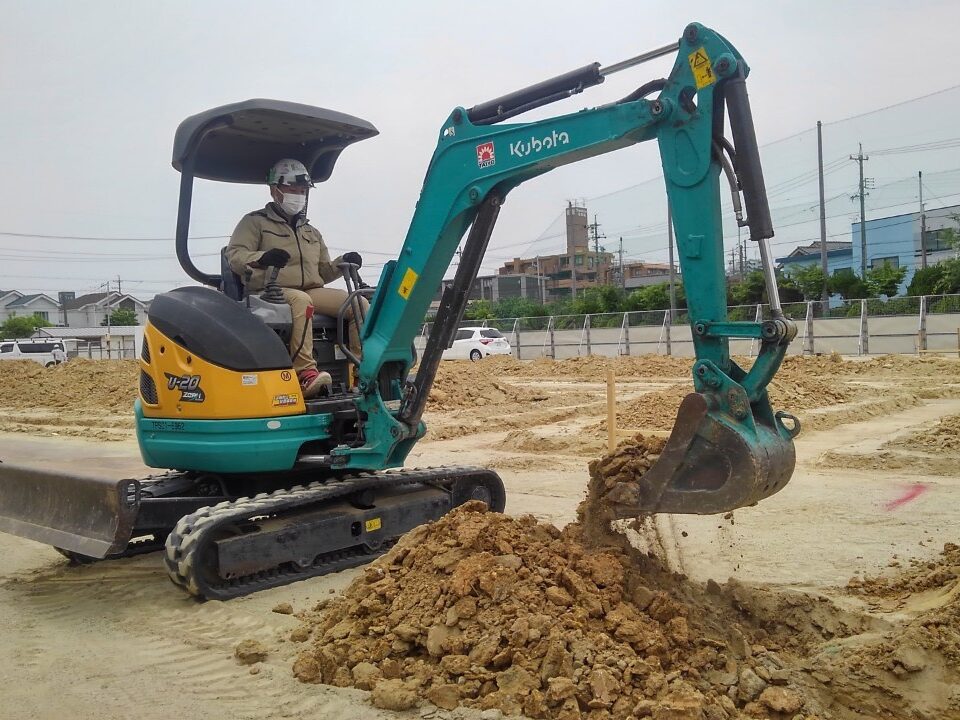 LINE_ALBUM_現場写真_251006_772