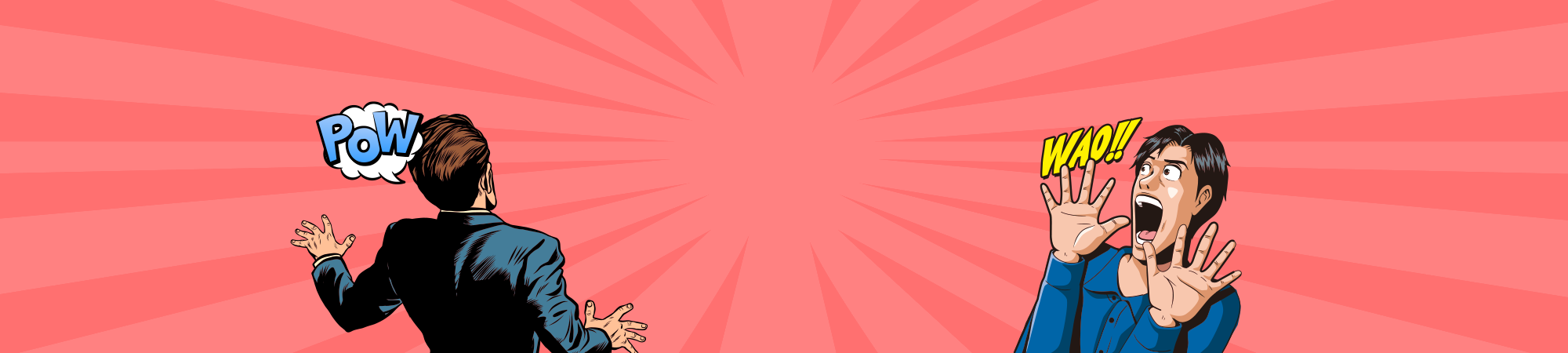 bnr_officialsite_off