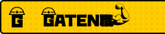 ガテン系求人ポータルサイト【ガテン職】掲載中！